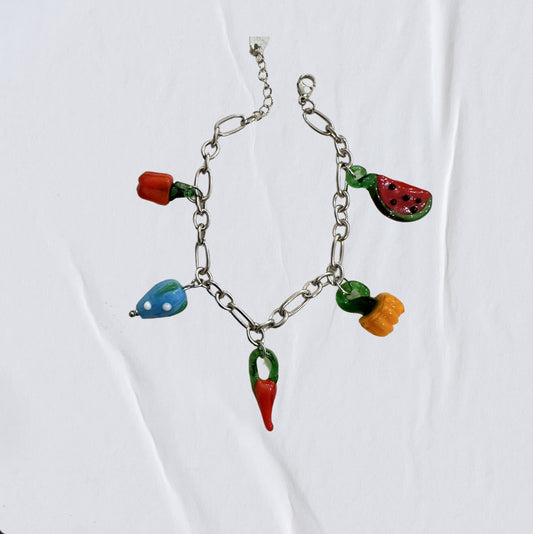 Bracelet BRELOQUE ALIZÉ