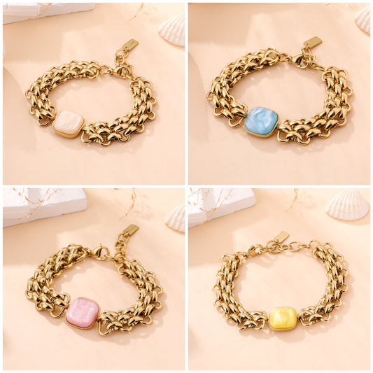 Bracelet LISANY