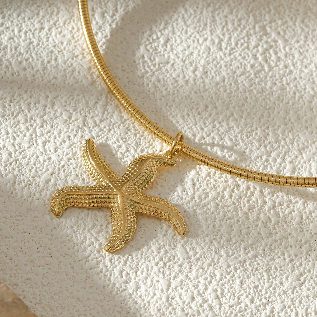 Collier FANNY