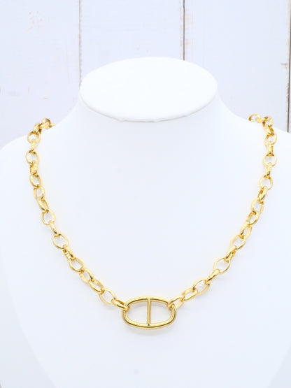 Collier ELLA
