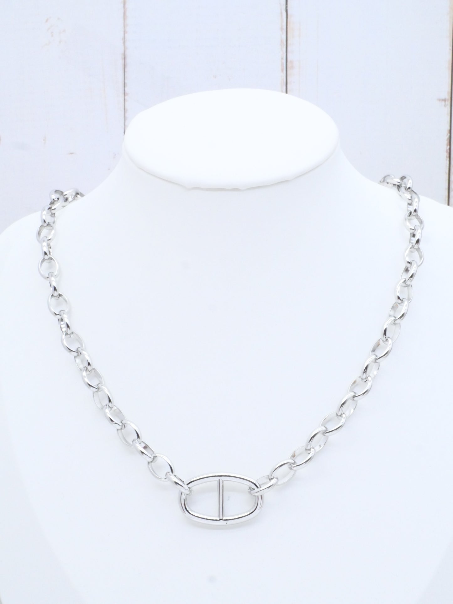 Collier ELLA