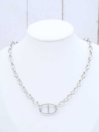 Collier ELLA