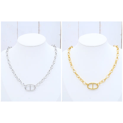 Collier ELLA