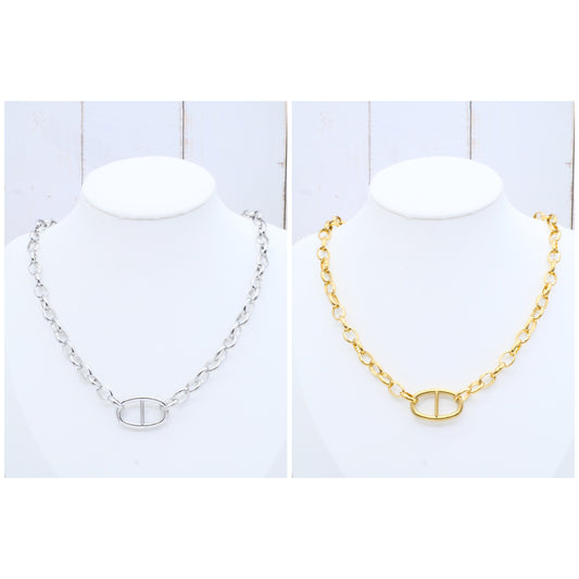 Collier ELLA