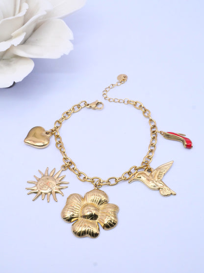 Bracelet SHINE