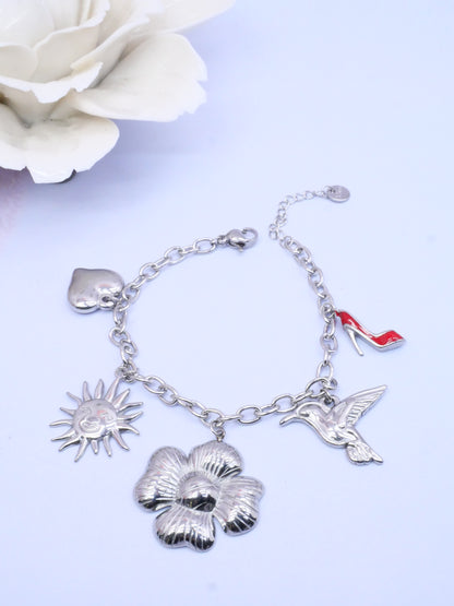 Bracelet SHINE