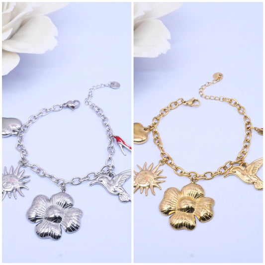 Bracelet SHINE