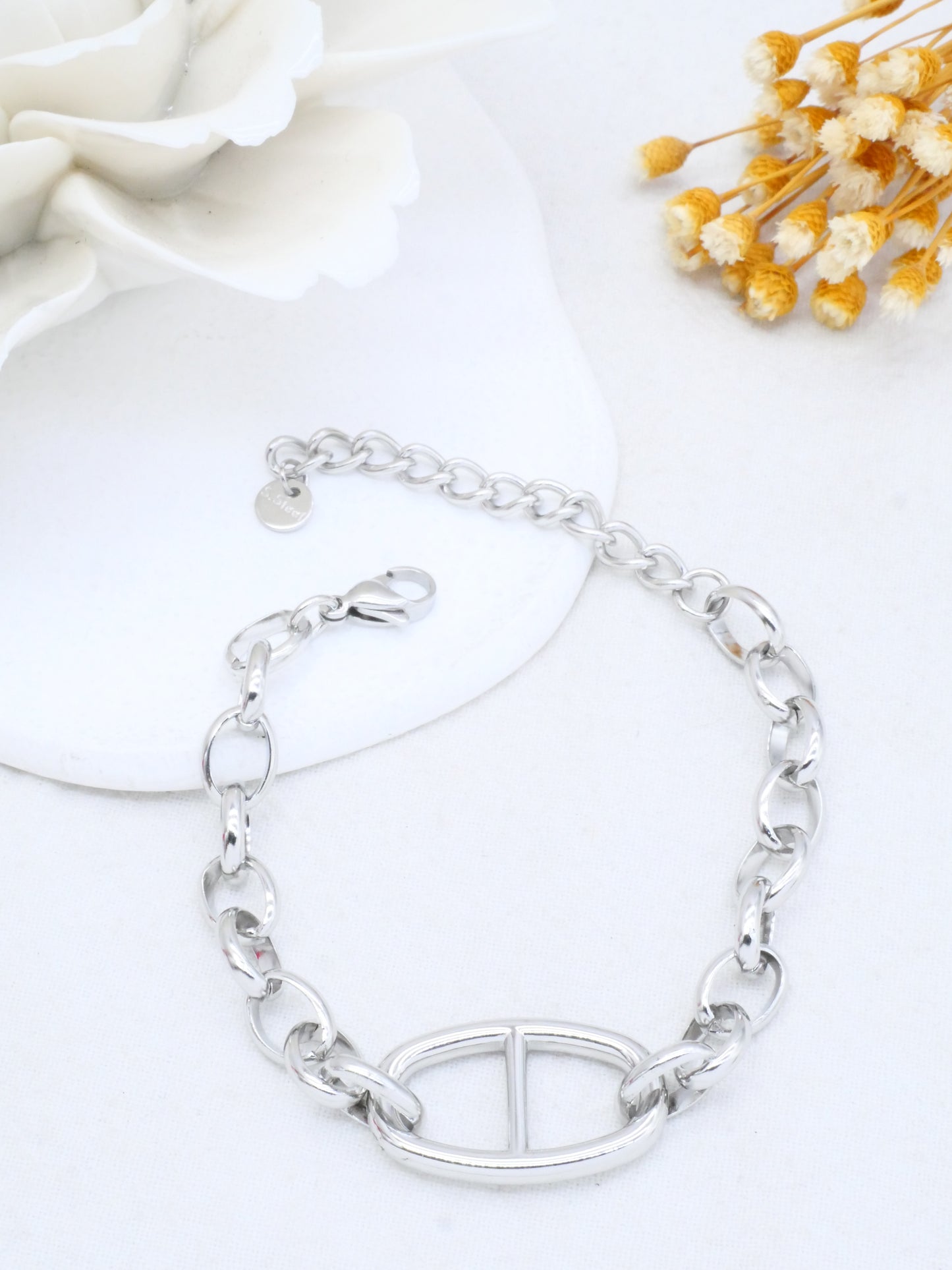 Bracelet ELLA