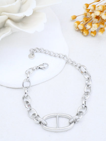 Bracelet ELLA