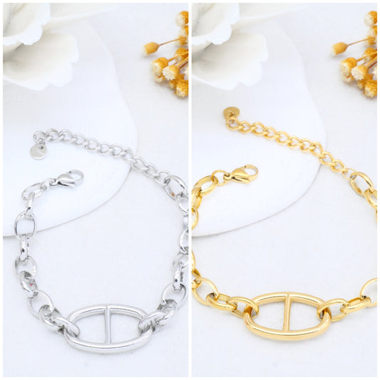 Bracelet ELLA