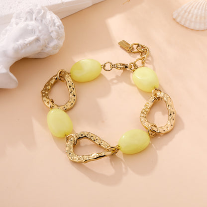 Bracelet ELIA