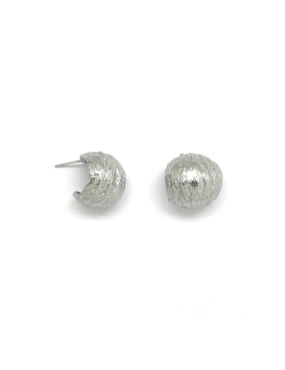 Boucle puce ALINE