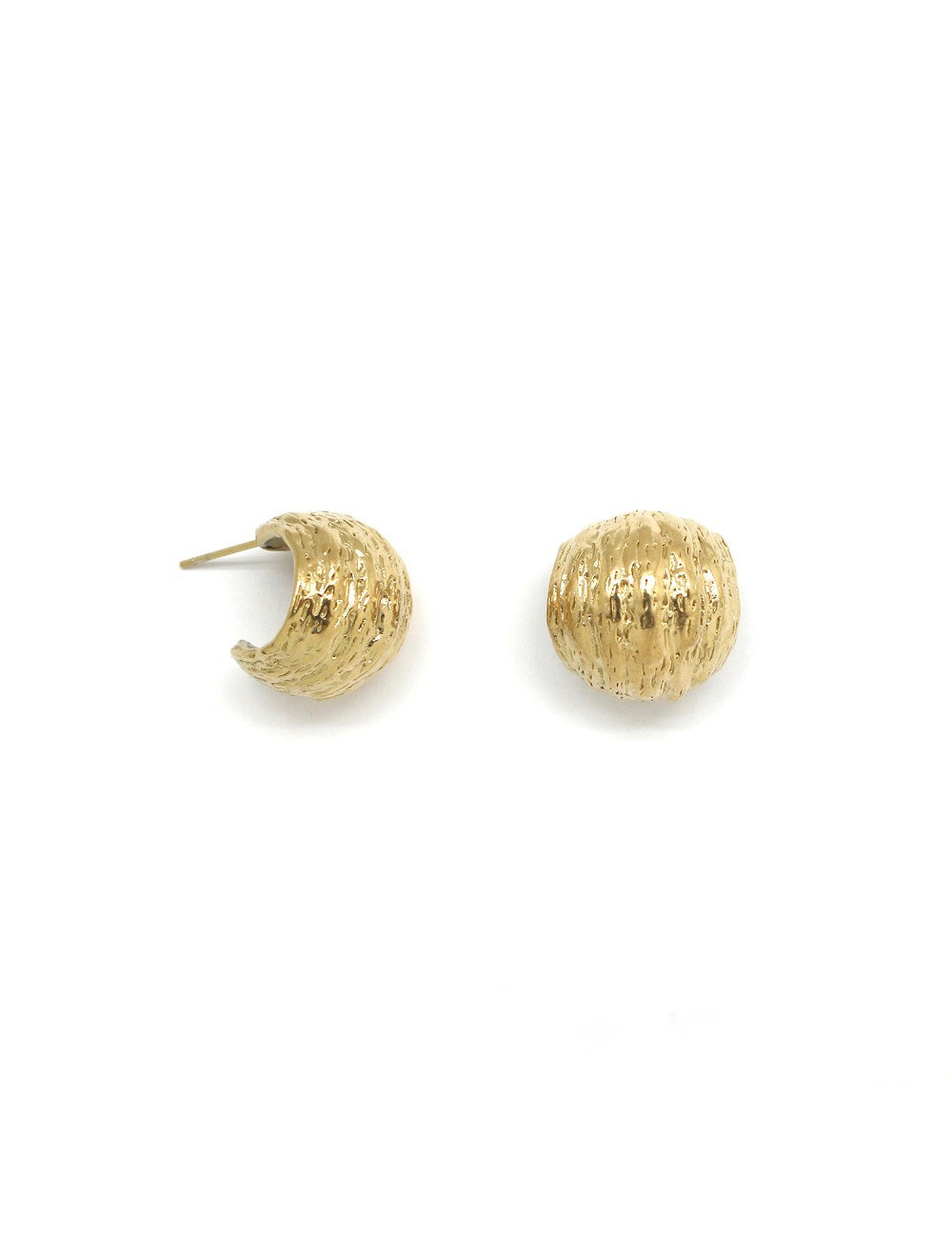 Boucle puce ALINE