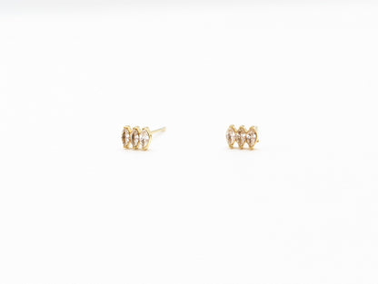 Boucle puce ALISE