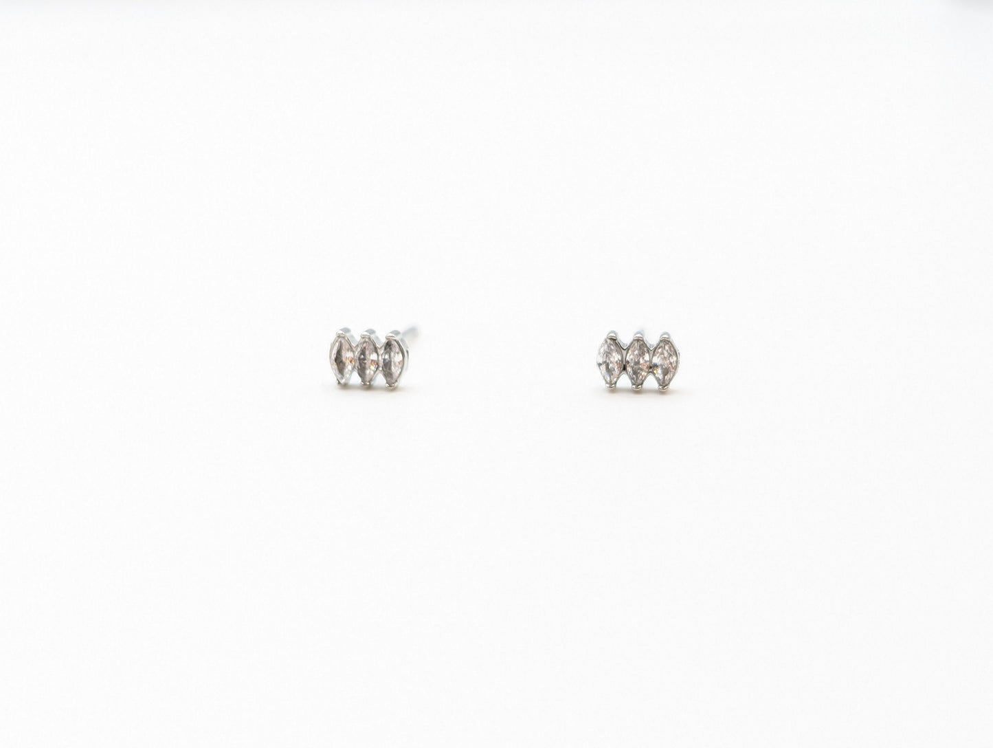 Boucle puce ALISE