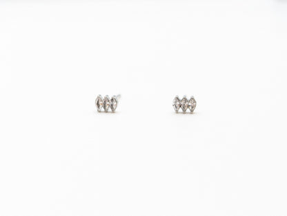 Boucle puce ALISE