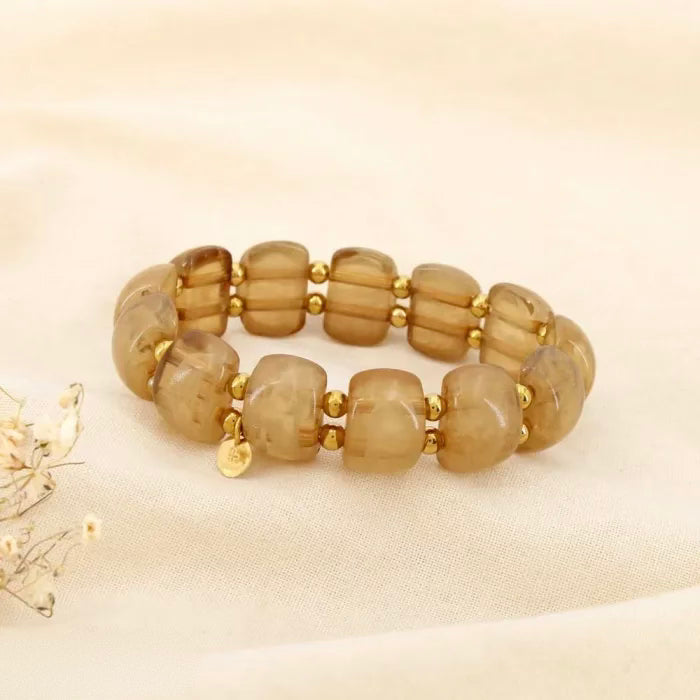 Bracelet Elastique ENIA