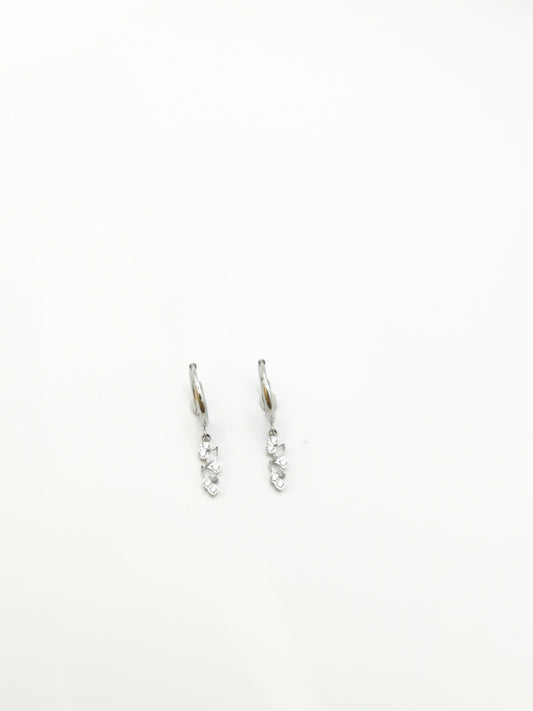 Boucle d oreille Loli