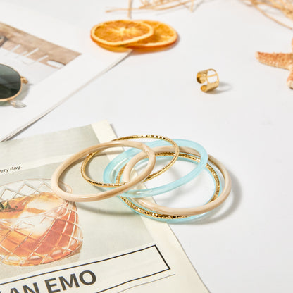 Bracelet Multi LISA