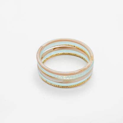 Bracelet Multi LISA