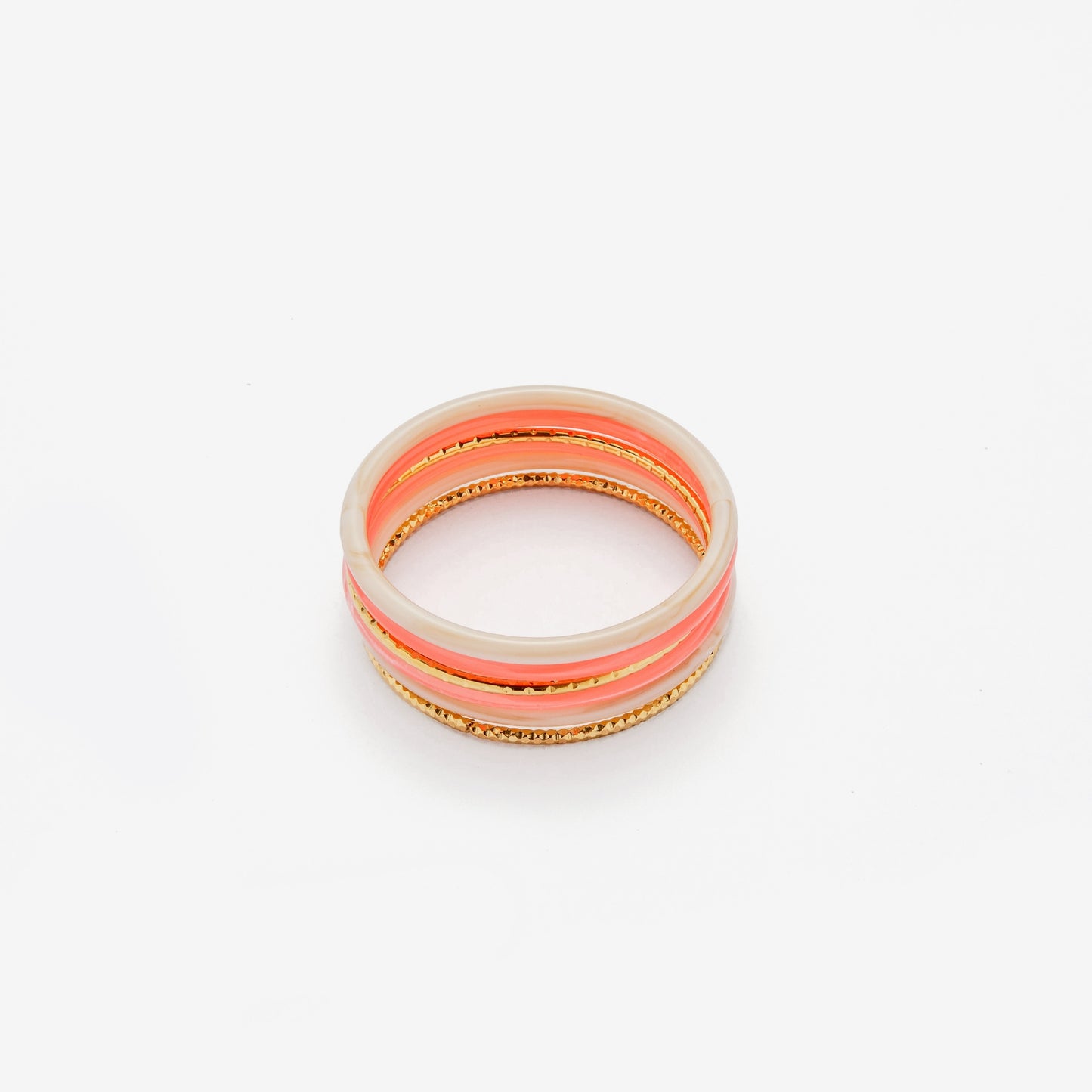Bracelet Multi LISA