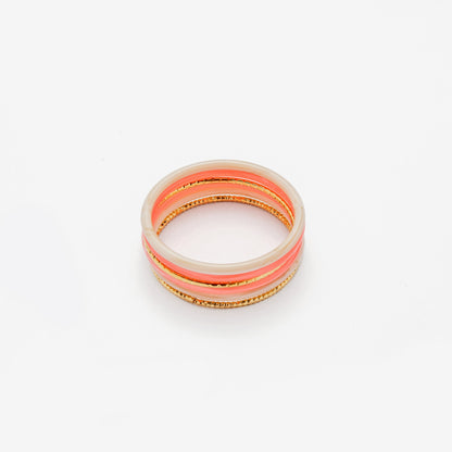 Bracelet Multi LISA