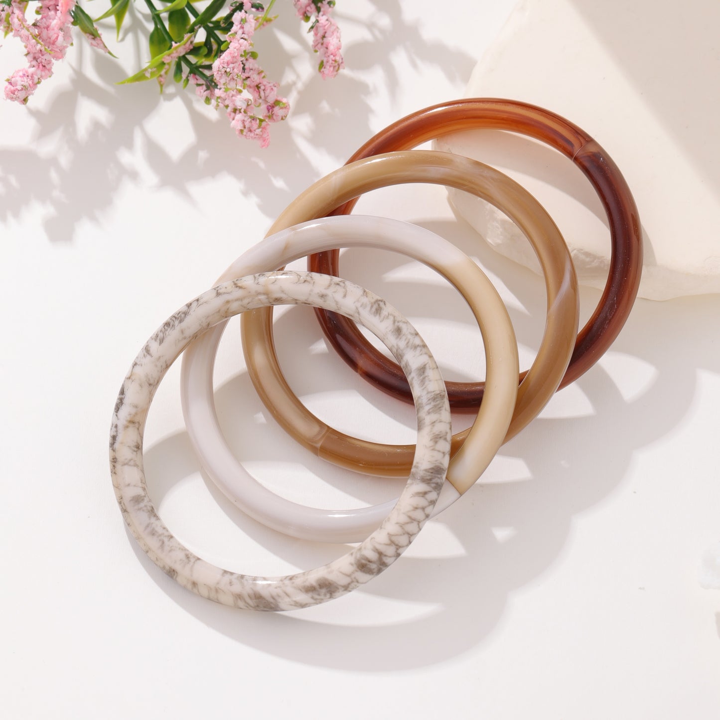 Bracelet MULTI MARIA