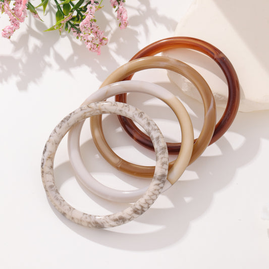 Bracelet MULTI MARIA