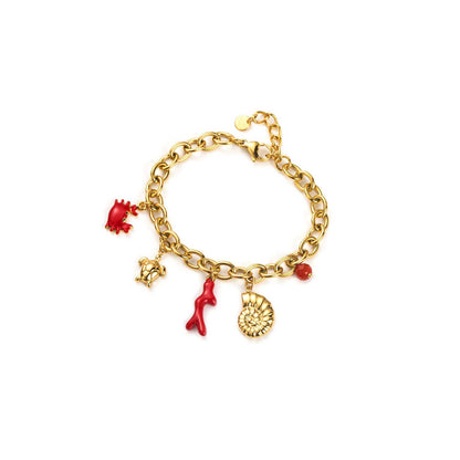 Bracelet CORAIL