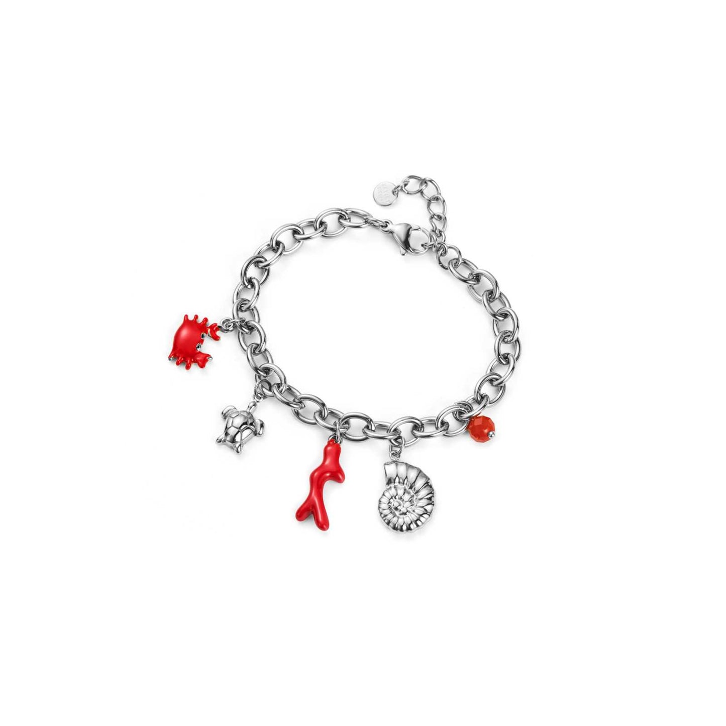 Bracelet CORAIL