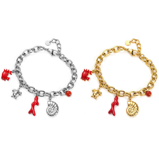 Bracelet CORAIL