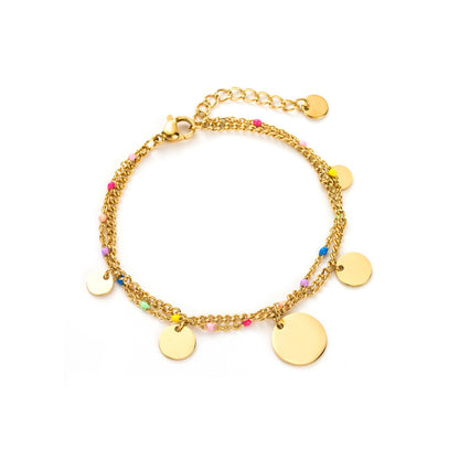 Bracelet TINA
