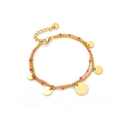 Bracelet TINA