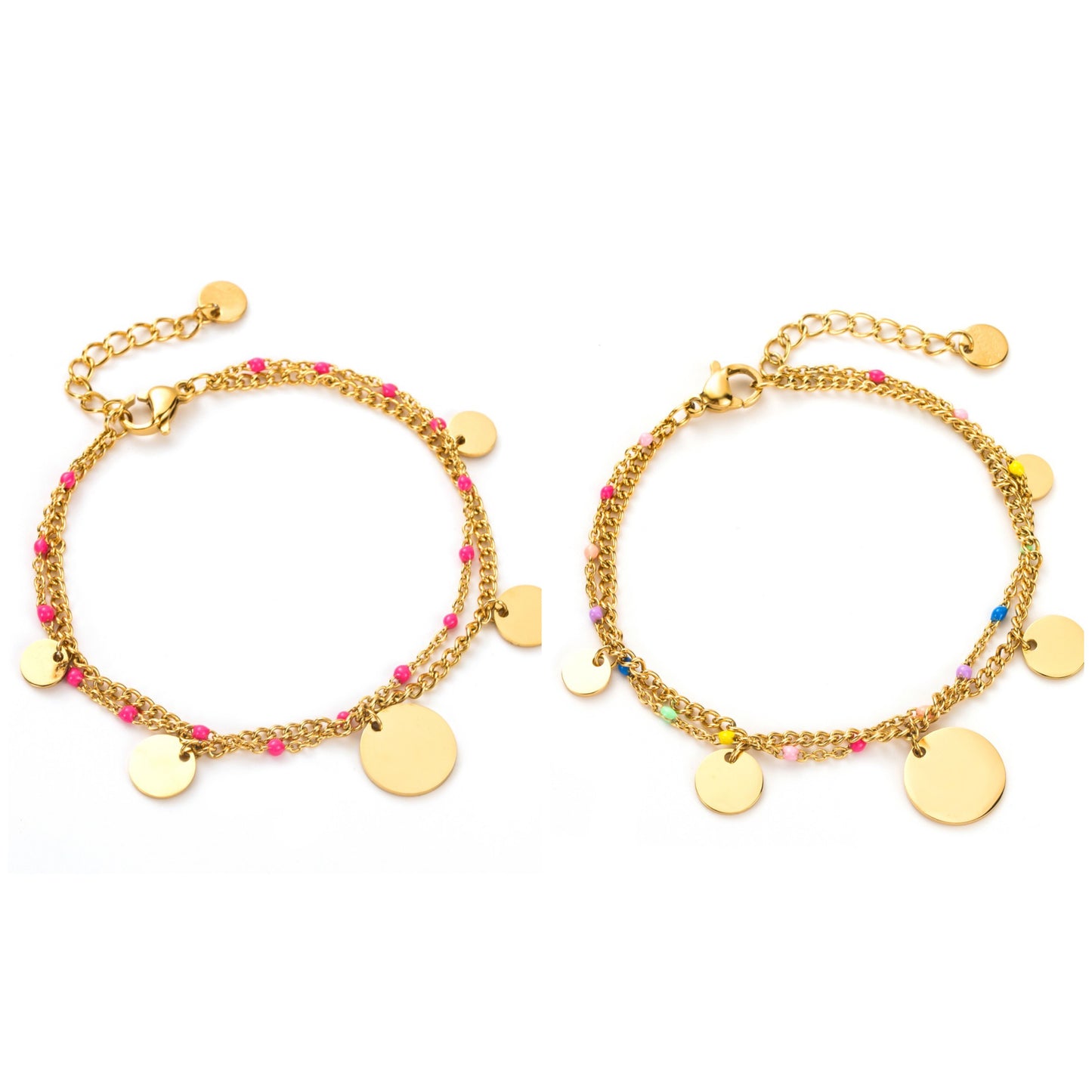 Bracelet TINA