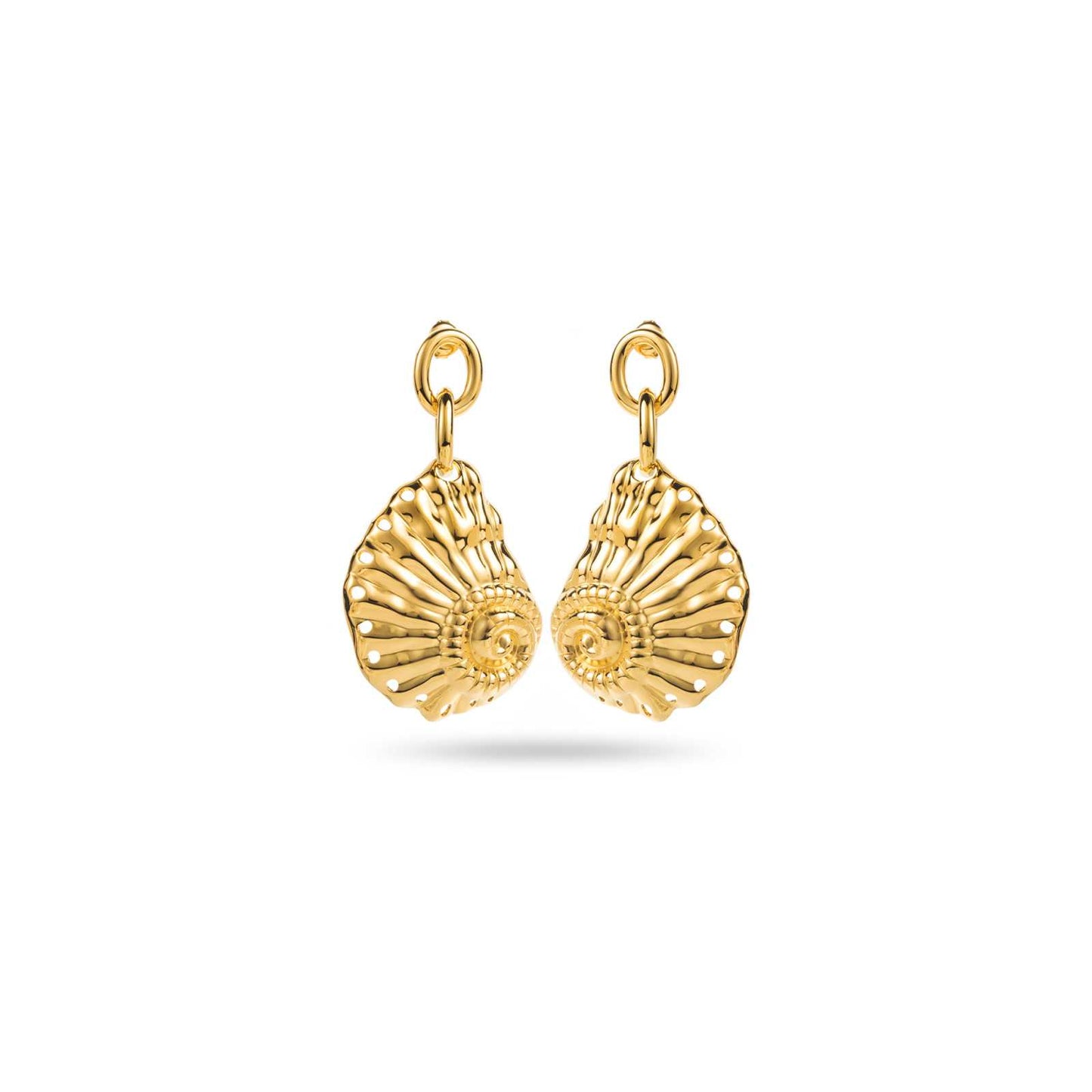Boucle d’oreille SUMMER