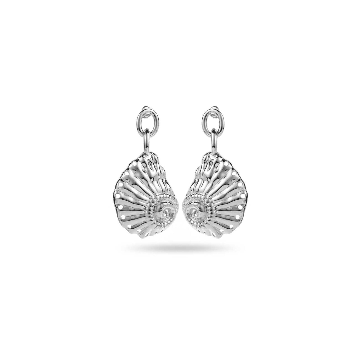 Boucle d’oreille SUMMER