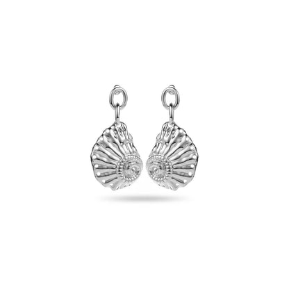Boucle d’oreille SUMMER