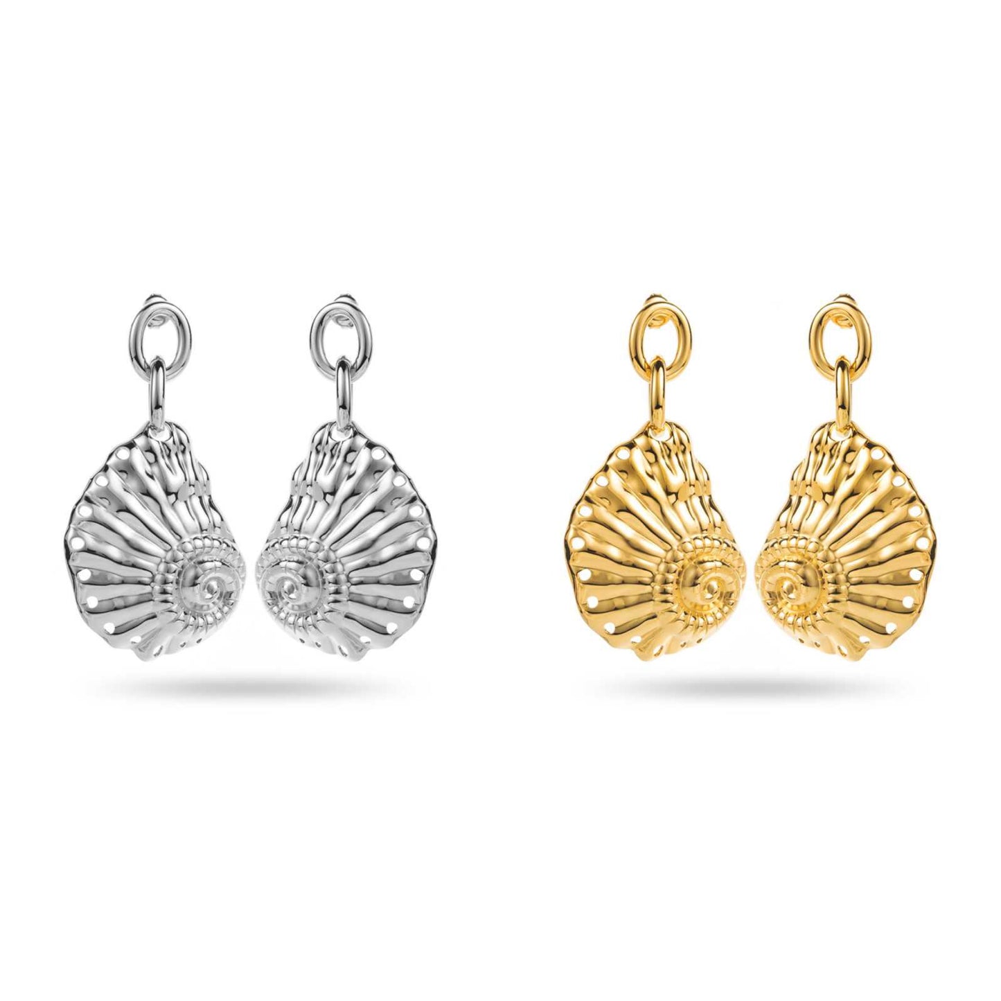 Boucle d’oreille SUMMER