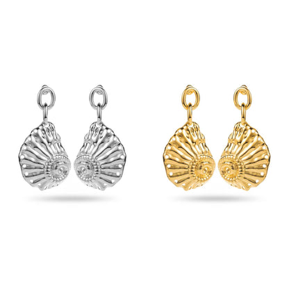 Boucle d’oreille SUMMER