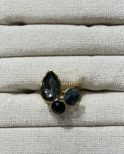 Bague LAURIE