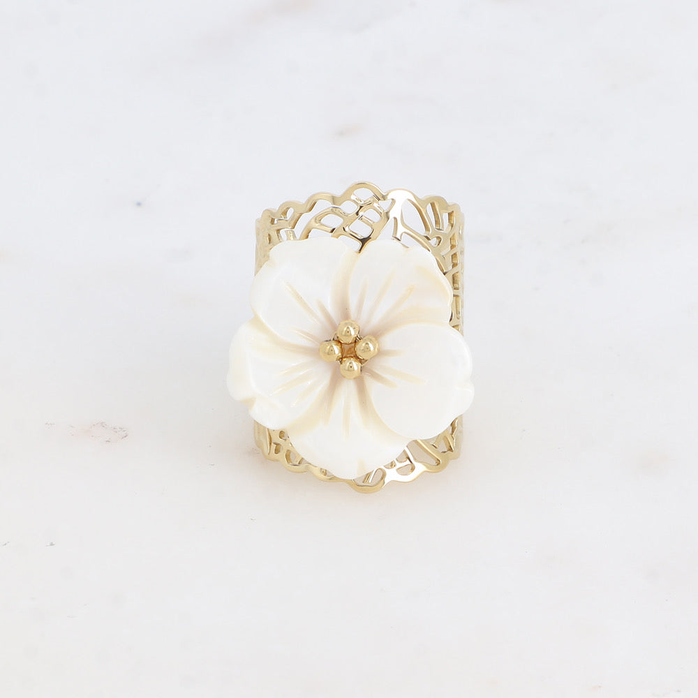 Bague Florine