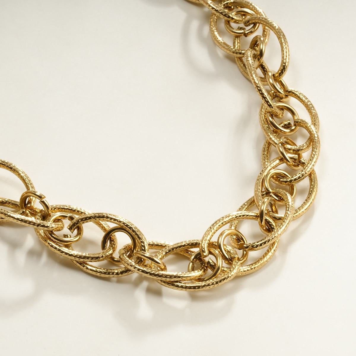 Collier ISABELLA