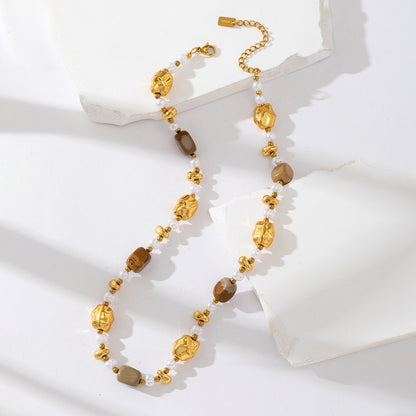 Collier ENY