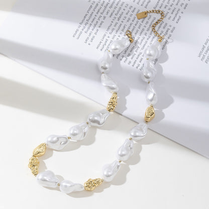 Collier LIKA