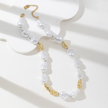 Collier LIKA