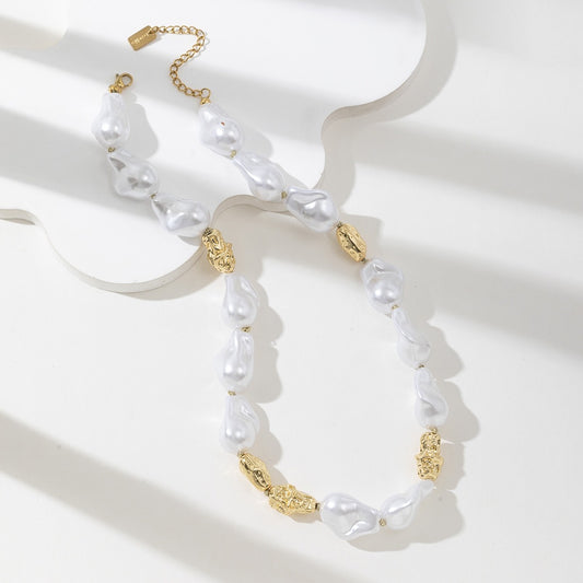 Collier LIKA