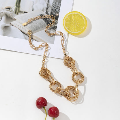 Collier DANA