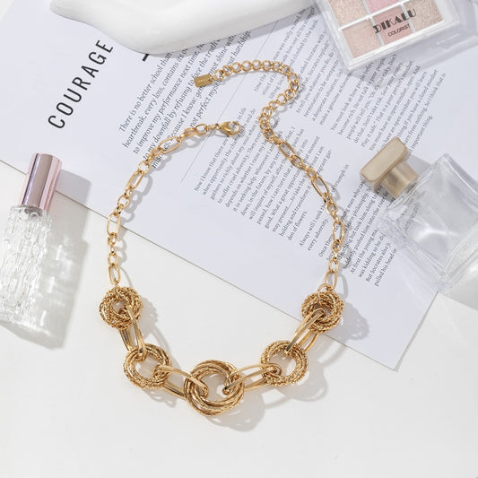 Collier DANA