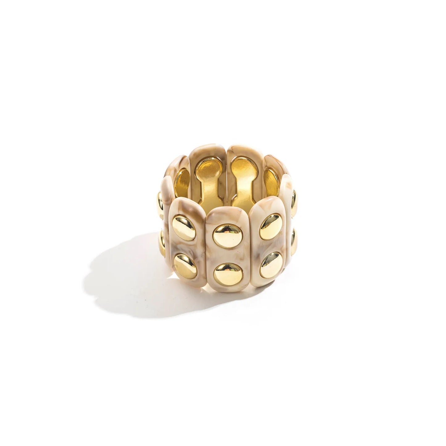Bracelet élastique LALY