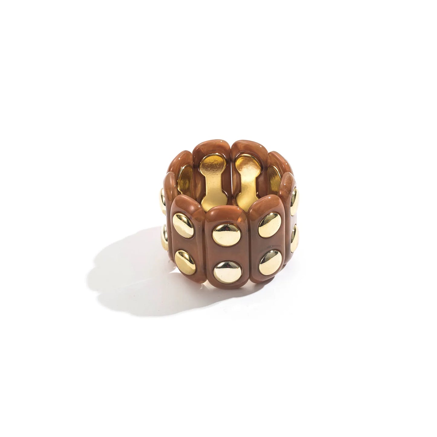 Bracelet élastique LALY